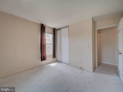 Bedroom - 10512 Storch, Lanham, MD 20706 photo 10 of 10