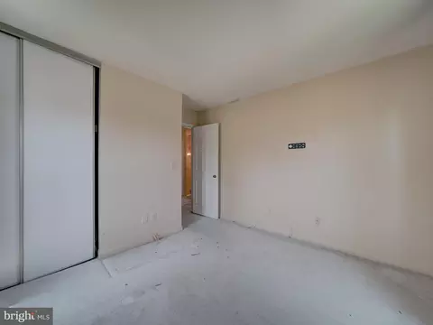 Bedroom - 10512 Storch, Lanham, MD 20706 photo 9 of 10