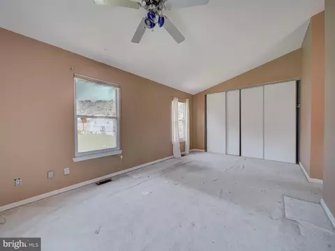 Bedroom - 10512 Storch, Lanham, MD 20706 photo 3 of 10