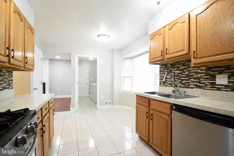 Kitchen - 8514 Magnolia Dr, Lanham, MD 20706 photo 1 of 1