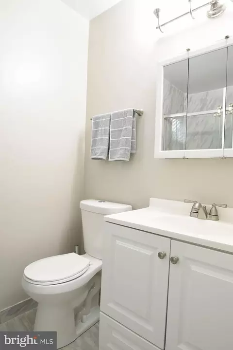 Bath - 8514 Magnolia Dr, Lanham, MD 20706 photo 3 of 3