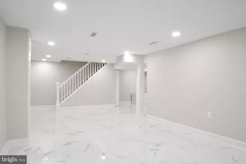 Other - 8514 Magnolia Dr, Lanham, MD 20706 photo 12 of 12