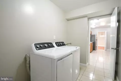Other - 8514 Magnolia Dr, Lanham, MD 20706 photo 4 of 12