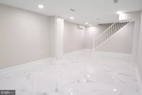Other - 8514 Magnolia Dr, Lanham, MD 20706 photo 1 of 12