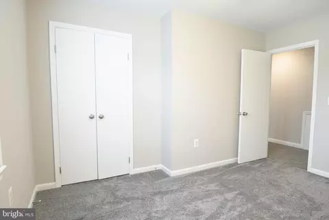 Other - 8514 Magnolia Dr, Lanham, MD 20706 photo 8 of 12