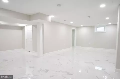 Other - 8514 Magnolia Dr, Lanham, MD 20706 photo 11 of 12