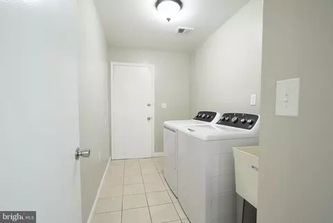 Other - 8514 Magnolia Dr, Lanham, MD 20706 photo 5 of 12