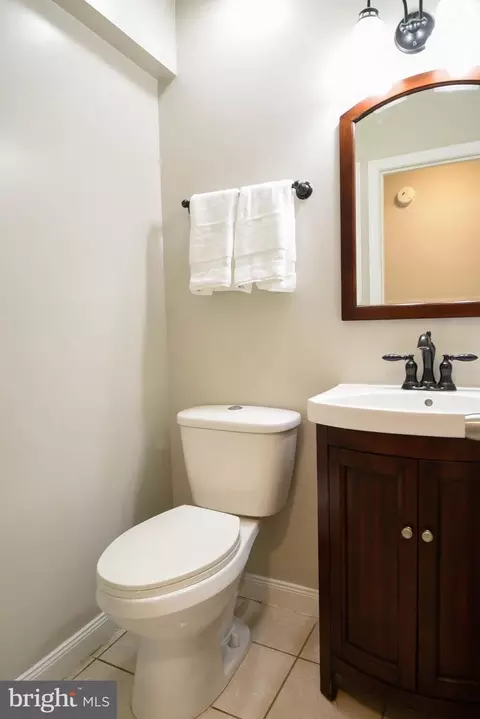 Bath - 8514 Magnolia Dr, Lanham, MD 20706 photo 2 of 3