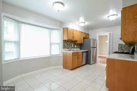 Other - 8514 Magnolia Dr, Lanham, MD 20706 photo 2 of 12