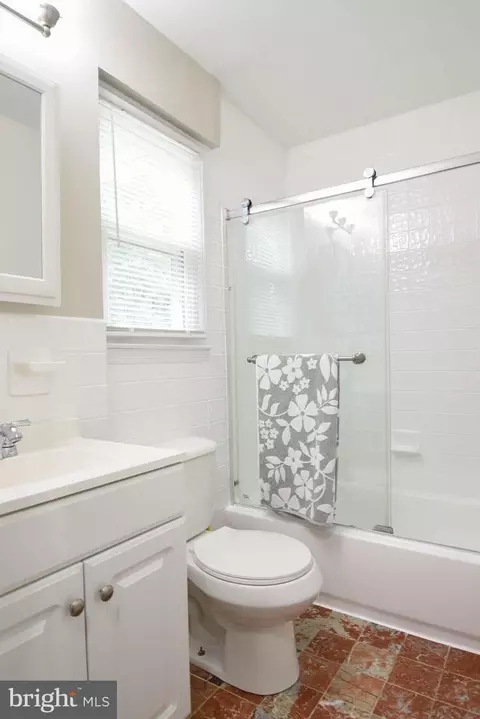 Bath - 8514 Magnolia Dr, Lanham, MD 20706 photo 1 of 3