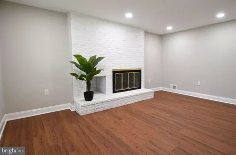 Living - 8514 Magnolia Dr, Lanham, MD 20706 photo 1 of 4