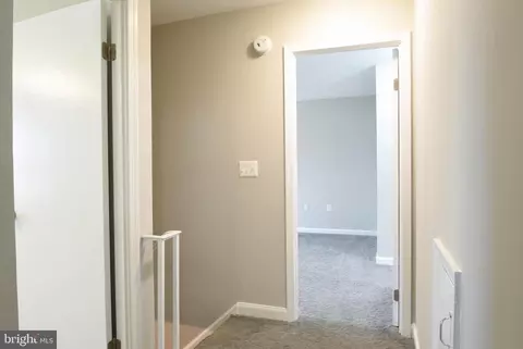 Entry Way - 8514 Magnolia Dr, Lanham, MD 20706 photo 6 of 6