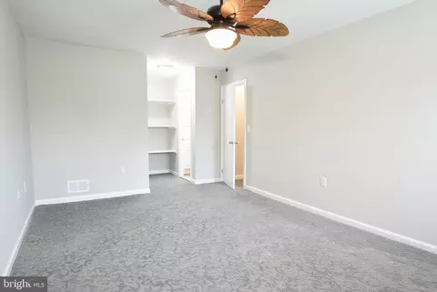 Other - 8514 Magnolia Dr, Lanham, MD 20706 photo 10 of 12