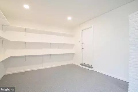 Other - 8514 Magnolia Dr, Lanham, MD 20706 photo 3 of 12