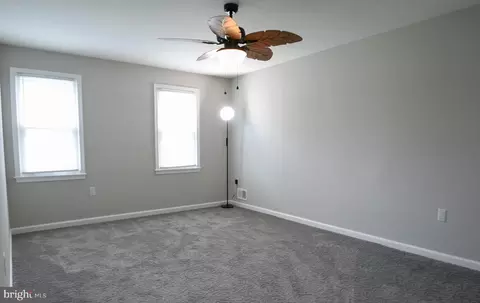 Other - 8514 Magnolia Dr, Lanham, MD 20706 photo 6 of 12