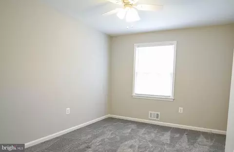 Bedroom - 8514 Magnolia Dr, Lanham, MD 20706 photo 2 of 6