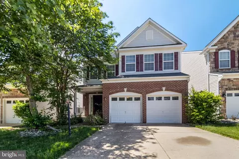 15603 Chadsey Ln, Brandywine, MD 20613