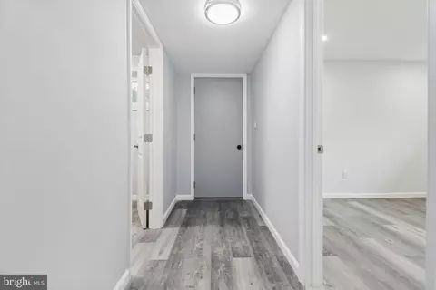 Entry Way - 6314 Hardwood Dr, Lanham, MD 20706 photo 10 of 10