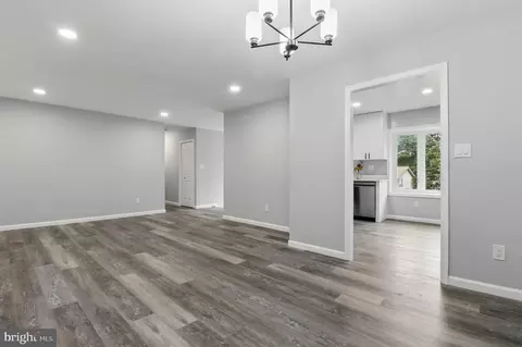 Other - 6314 Hardwood Dr, Lanham, MD 20706 photo 10 of 25