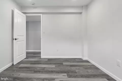 Other - 6314 Hardwood Dr, Lanham, MD 20706 photo 24 of 25