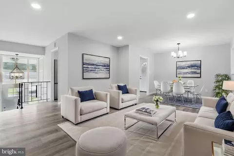 Other - 6314 Hardwood Dr, Lanham, MD 20706 photo 6 of 25