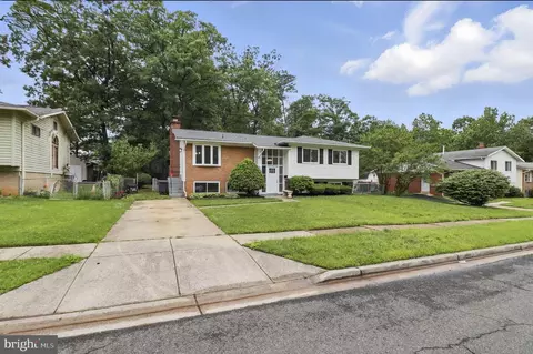 Other - 6314 Hardwood Dr, Lanham, MD 20706 photo 1 of 25
