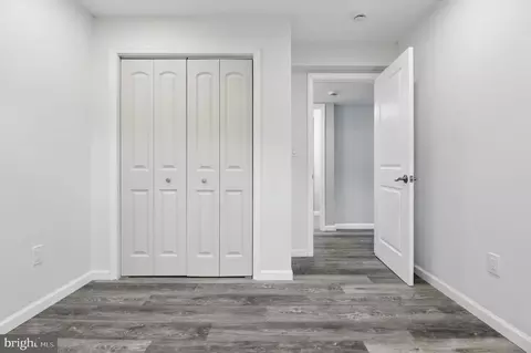 Other - 6314 Hardwood Dr, Lanham, MD 20706 photo 21 of 25