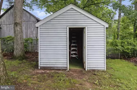 Other - 6314 Hardwood Dr, Lanham, MD 20706 photo 18 of 25