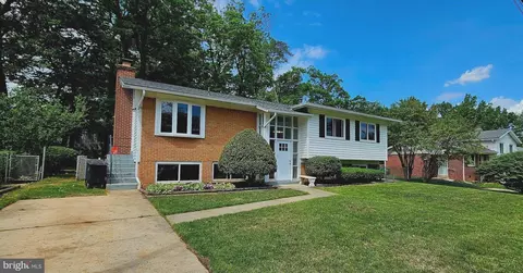Other - 6314 Hardwood Dr, Lanham, MD 20706 photo 2 of 25