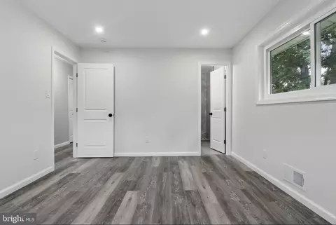 Other - 6314 Hardwood Dr, Lanham, MD 20706 photo 14 of 25