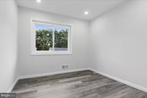 Other - 6314 Hardwood Dr, Lanham, MD 20706 photo 16 of 25