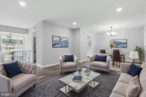 Other - 6314 Hardwood Dr, Lanham, MD 20706 photo 5 of 25
