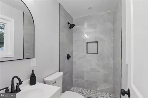 Bath - 6314 Hardwood Dr, Lanham, MD 20706 photo 2 of 3