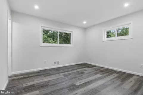 Other - 6314 Hardwood Dr, Lanham, MD 20706 photo 13 of 25