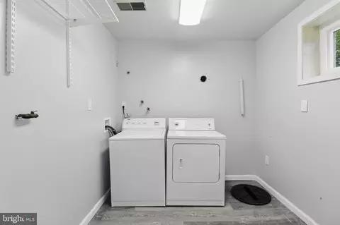 Other - 6314 Hardwood Dr, Lanham, MD 20706 photo 19 of 25
