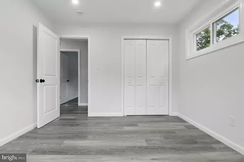 Other - 6314 Hardwood Dr, Lanham, MD 20706 photo 12 of 25