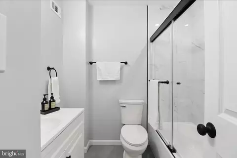 Other - 6314 Hardwood Dr, Lanham, MD 20706 photo 11 of 25