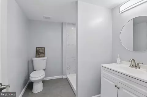 Other - 6314 Hardwood Dr, Lanham, MD 20706 photo 17 of 25