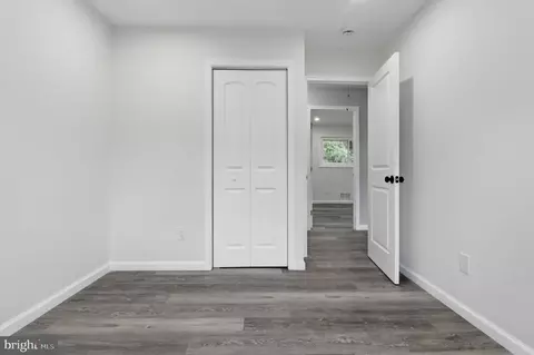 Other - 6314 Hardwood Dr, Lanham, MD 20706 photo 15 of 25