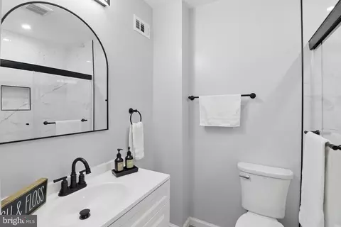 Bath - 6314 Hardwood Dr, Lanham, MD 20706 photo 1 of 3