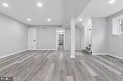 Other - 6314 Hardwood Dr, Lanham, MD 20706 photo 23 of 25