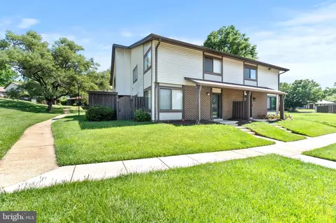 66 Cable Hollow Way, Marlboro, MD 20774