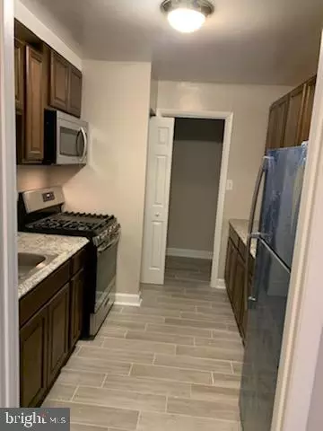 3823 Saint Barnabas Rd #T2, Suitland, MD 20746