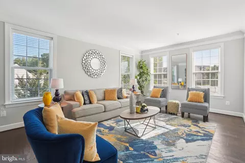 5002 Tideworth Ter, Marlboro, MD 20772