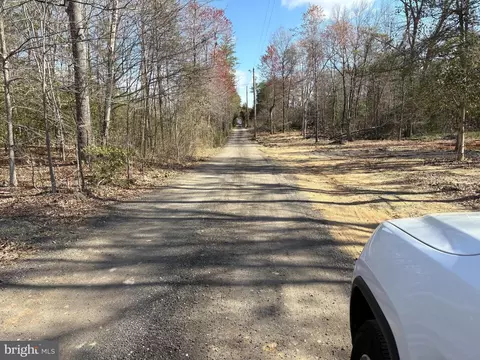 Brandywine Road, Brandywine, MD 20613 photo 6
