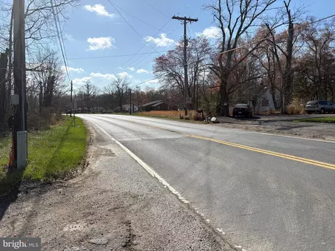 Brandywine Road, Brandywine, MD 20613 photo 5