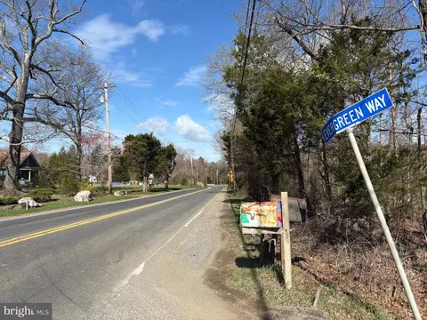 Brandywine Road, Brandywine, MD 20613 photo 4