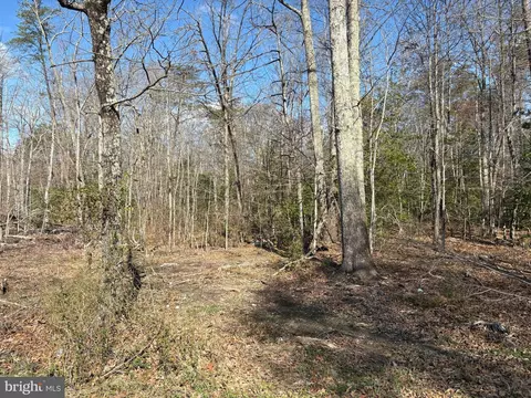 Brandywine Road, Brandywine, MD 20613 photo 3