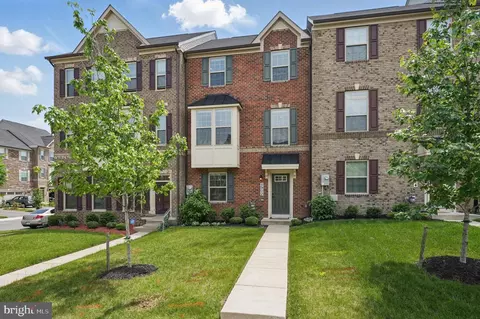 5902 Sauerwein Way, Marlboro, MD 20772