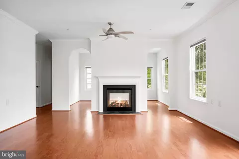 13503 Leesburg Pl, Marlboro, MD 20774